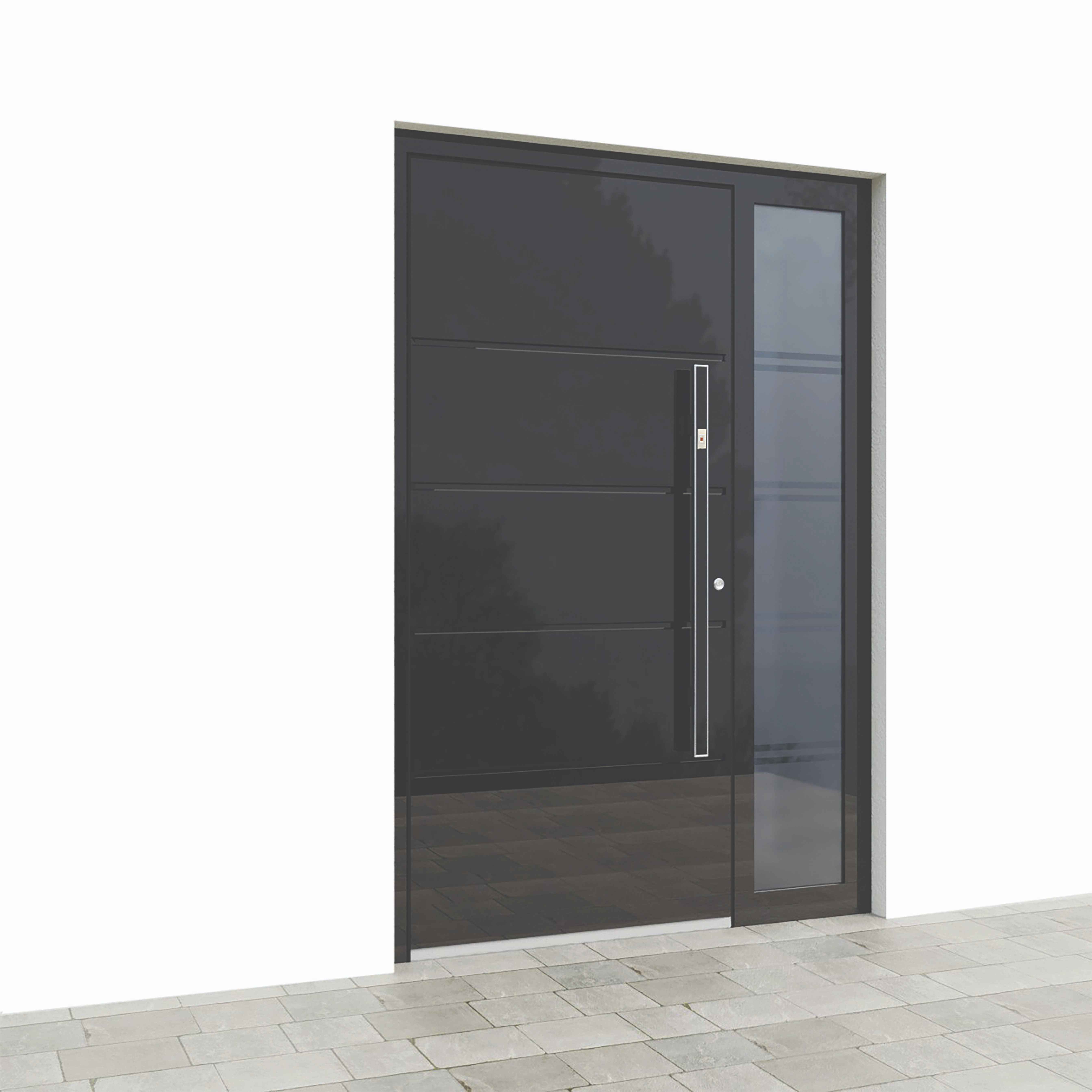 Blitz Fenster+Türen Sinsheim