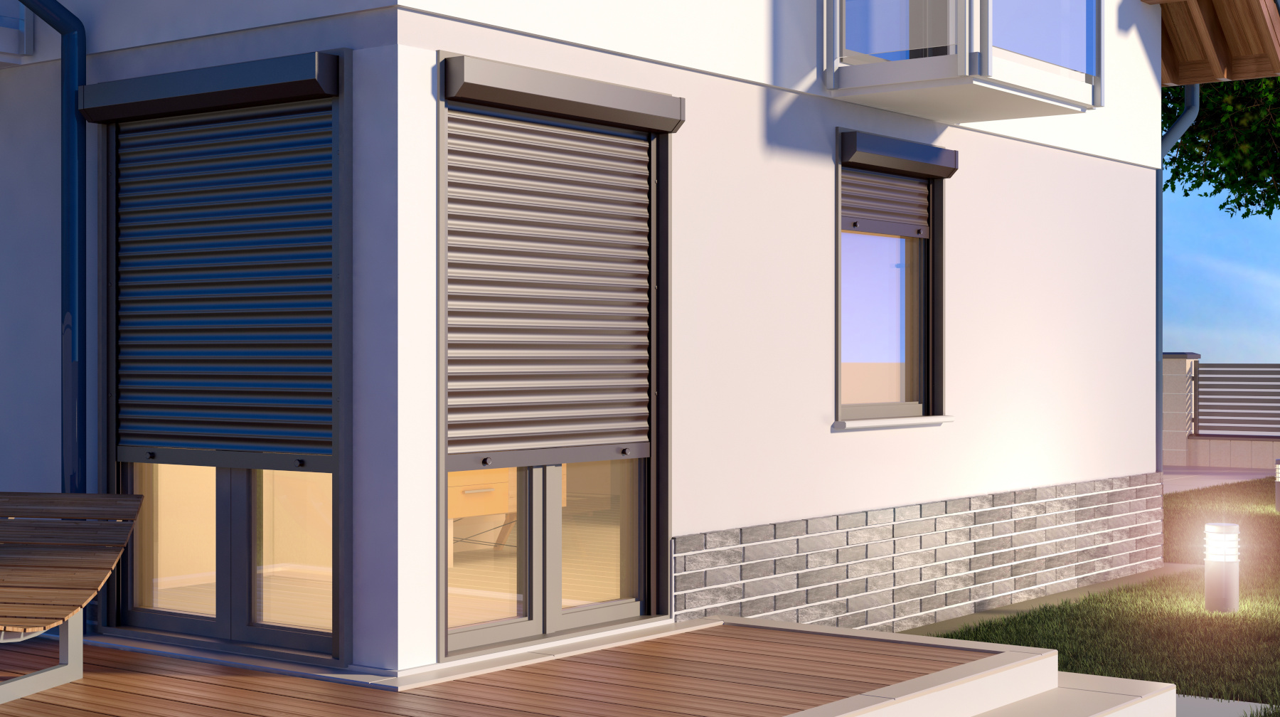 Fenster Sinsheim